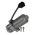 Coupling Oil Pump for Volvo XC40 XC60 XC90 (2013–2022)