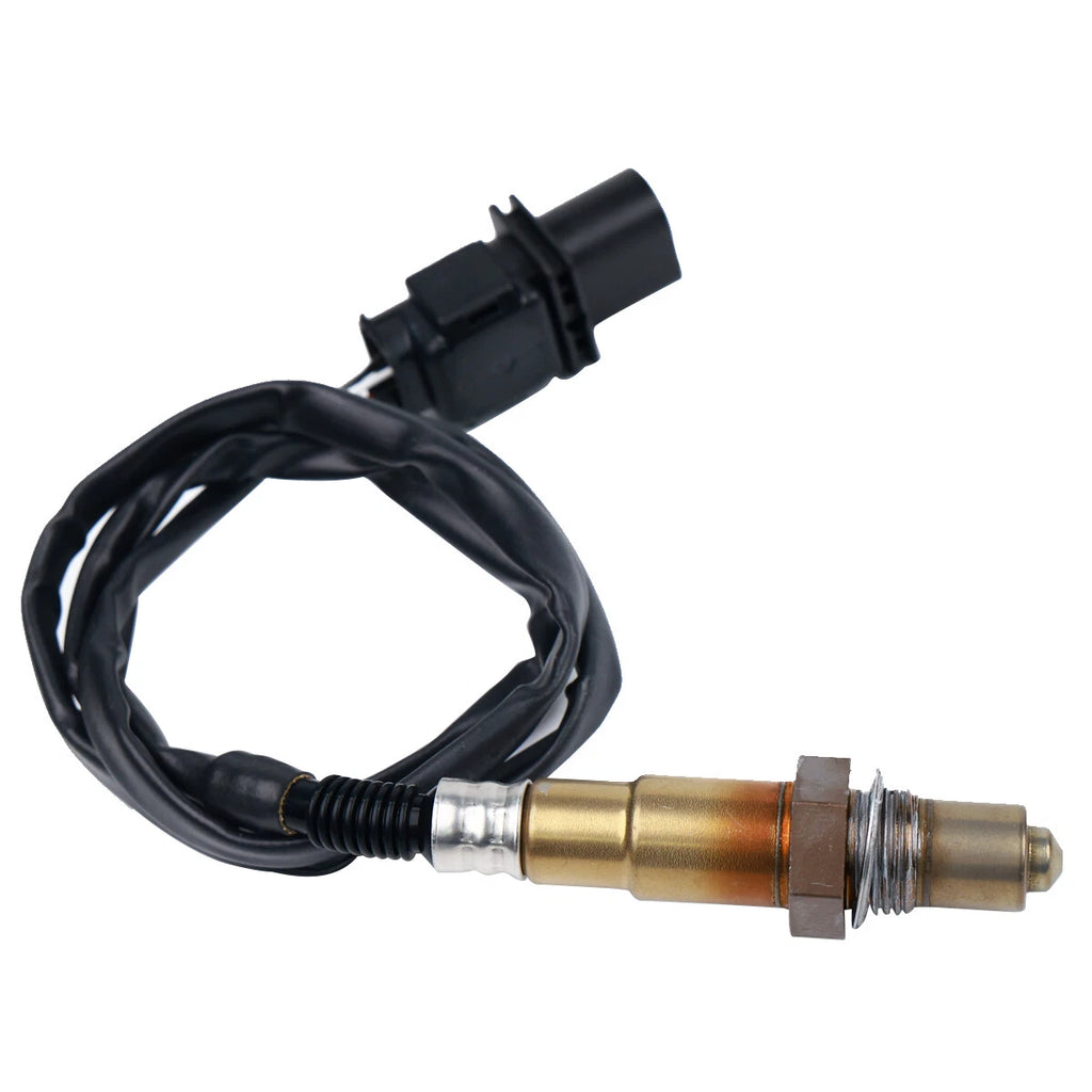 Upstream O2 Oxygen Sensor 234-5137 for BMW X3 330Ci 325Ci (2003–2006)