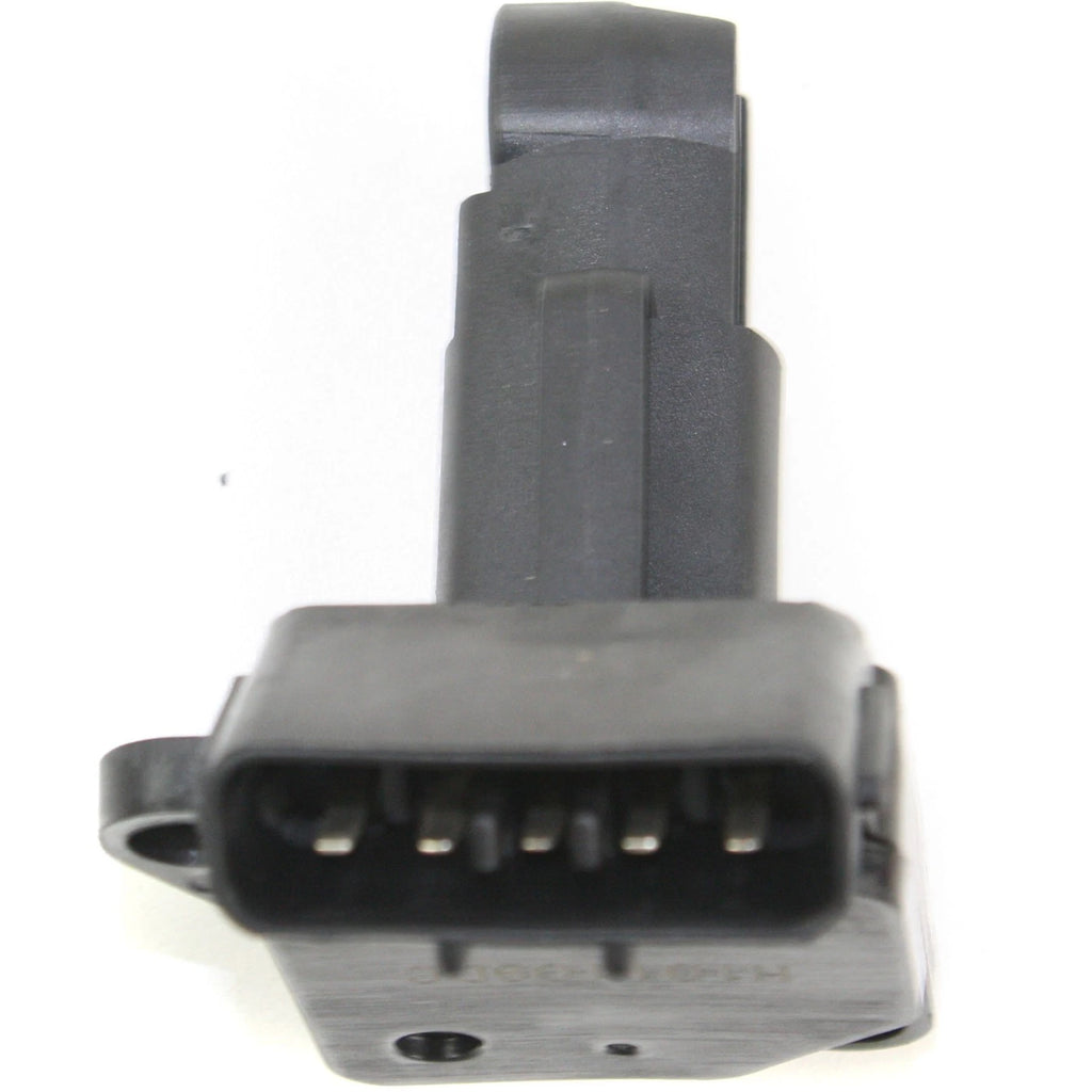 Mass Air Flow Sensor for Toyota Corolla, Chevrolet Prizm, Lexus SC430