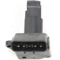 Mass Air Flow Sensor for Toyota Corolla, Chevrolet Prizm, Lexus SC430