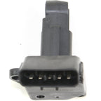 Mass Air Flow Sensor for Toyota Corolla, Chevrolet Prizm, Lexus SC430