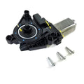 Window Regulator Motor for 2011-2023 Dodge Charger Chrysler (2011-2023)