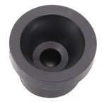 Engine Cover for Focus / Kuga / Mondeo