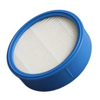 Replacement Washable Filters for AEG 7000 Series Vacuums
