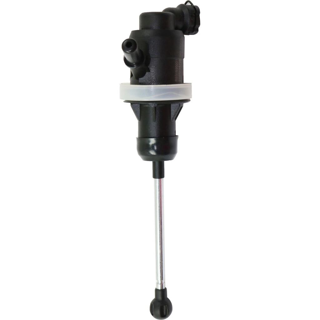 Clutch Master Cylinder for Saturn Ion (2003–2007)