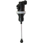 Clutch Master Cylinder for Saturn Ion (2003–2007)