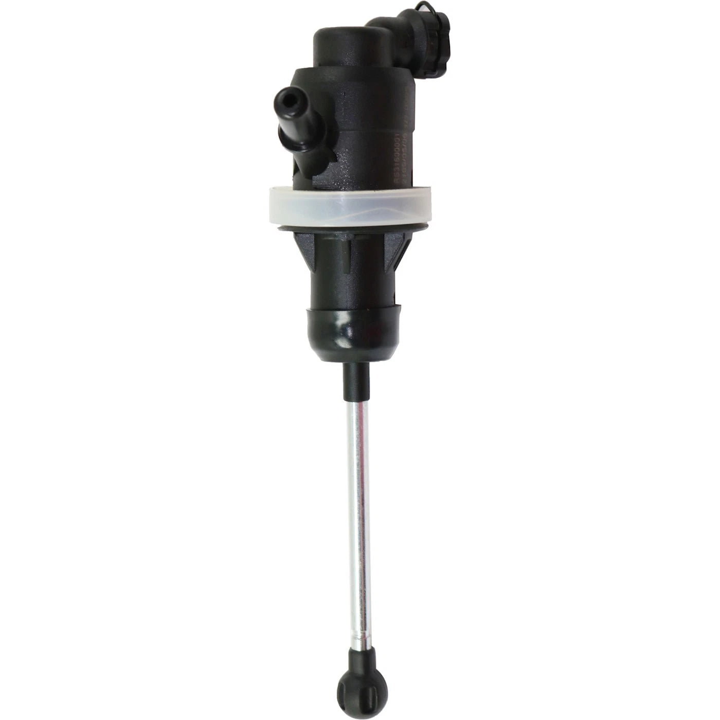 Clutch Master Cylinder for Saturn Ion (2003–2007)