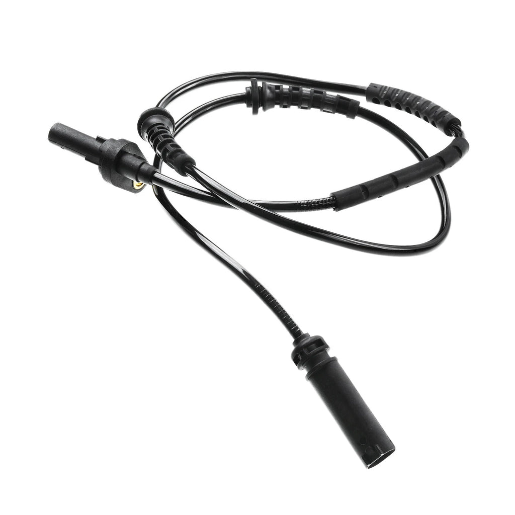 ABS Wheel Speed Sensor for BMW 528i 535i 550i 640i (2011-2016)