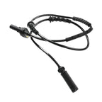 ABS Wheel Speed Sensor for BMW 528i 535i 550i 640i (2011-2016)