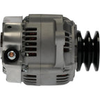 90A Alternator for Caterpillar 416C 416D 428C 3054 (1996-2001)