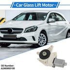 Power Window Regulator Lift Motor No.A2469065100 for Mercedes-Benz A180 (2013–2018)