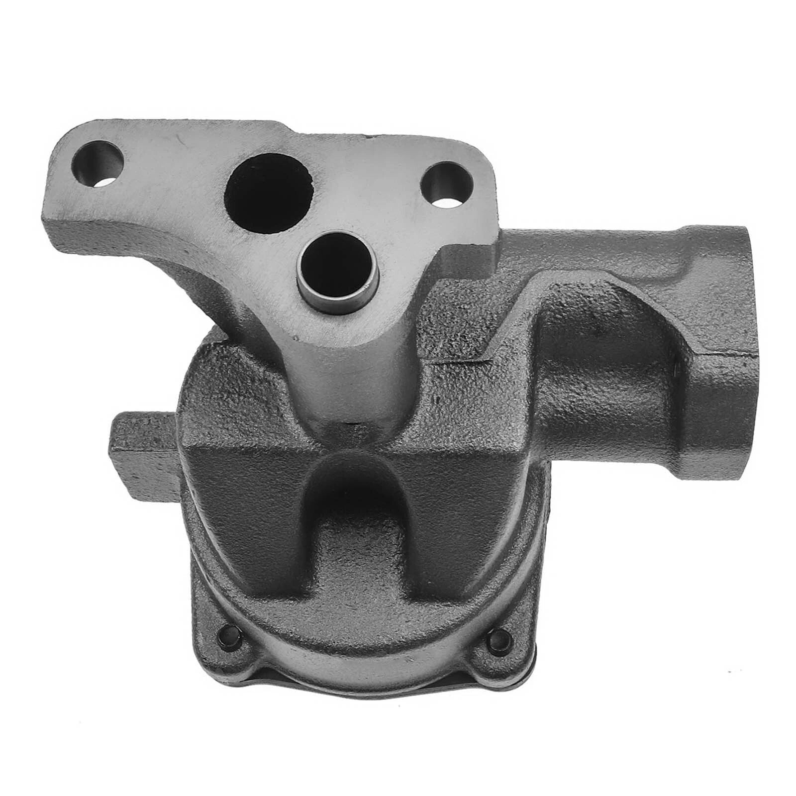 Engine Oil Pump for Ford F-150 (1975–1996), Explorer (1996–2001), Mustang (1994–2004)