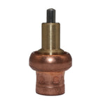 Vernatherm Thermostat for Evinrude Johnson (394411, 778199, 18-1506)