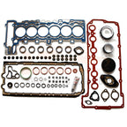 Head Gasket Kit for BMW 325i 330i 530i (2006–2007)