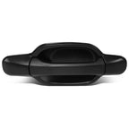 Rear Right Outer Door Pull Handle for GMC Canyon, Chevy Colorado (2009–2012)