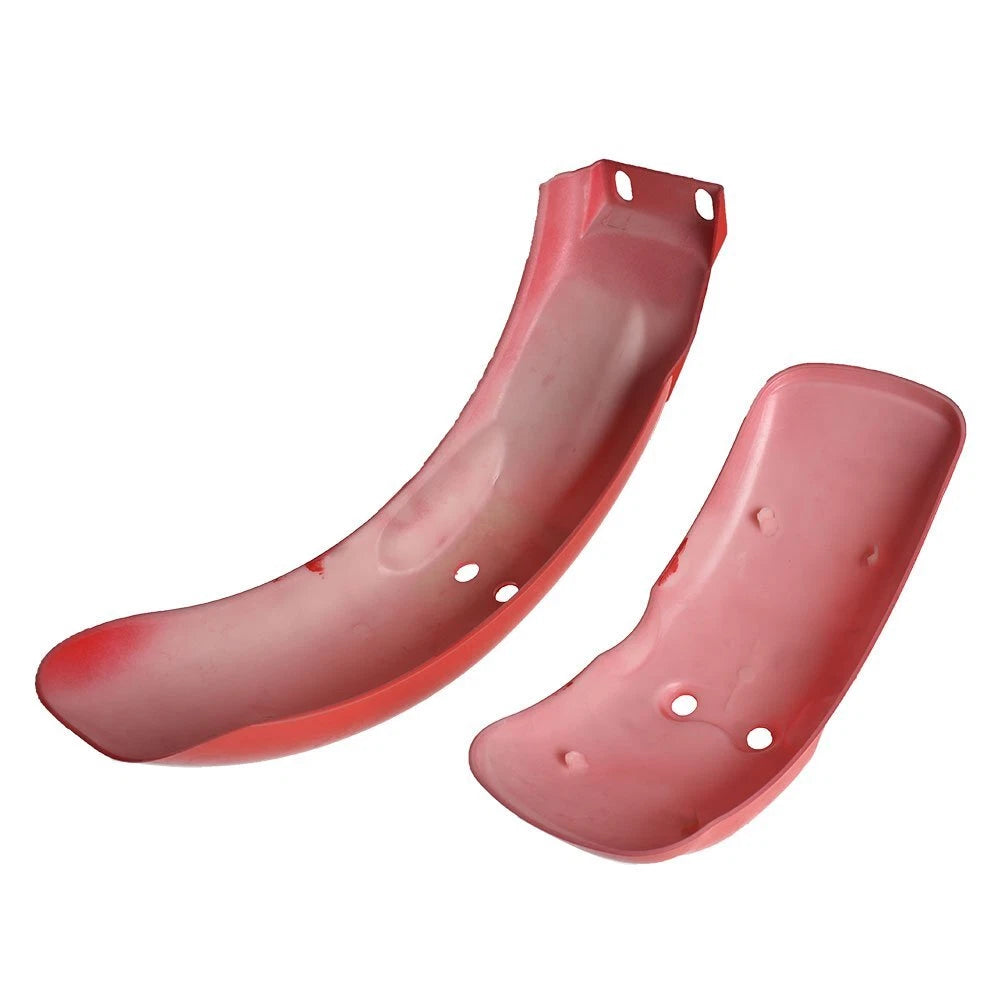 Fenders for Honda Z50 Z50A Z50R (1968–1999)