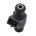 Fuel Injector 0280156319, 018B-171000 for CF-Moto X6 ZFORCE 600 500 (2014–2015)