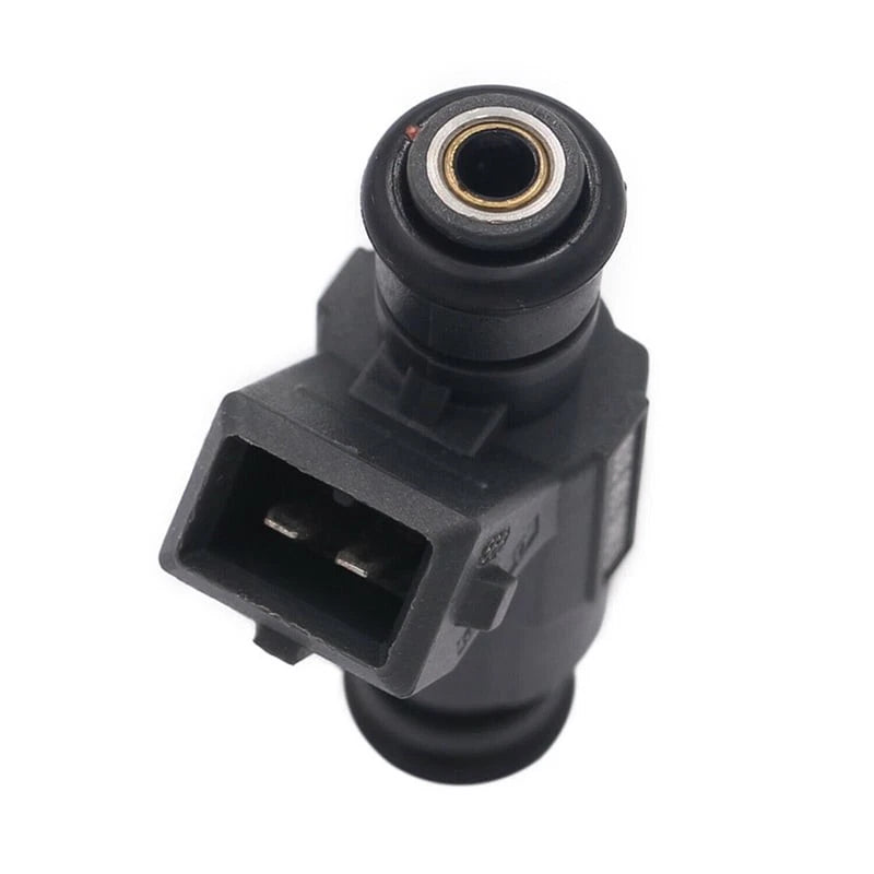 Fuel Injector 0280156319, 018B-171000 for CF-Moto X6 ZFORCE 600 500 (2014–2015)