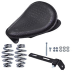 Solo Seat Spring for Honda Shadow Spirit ACE VT 1100 750 (1997–2007)