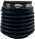 Bellows Kit for OMC Cobra Sterndrive I/O (3854127)