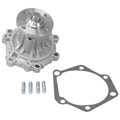 Water Pump + Coolant for Toyota Hilux 4Runner LN130 4cyl 3L 2.8L Diesel 90~96