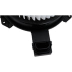 Blower Motors for Acura ILX, RDX (2013–2014)