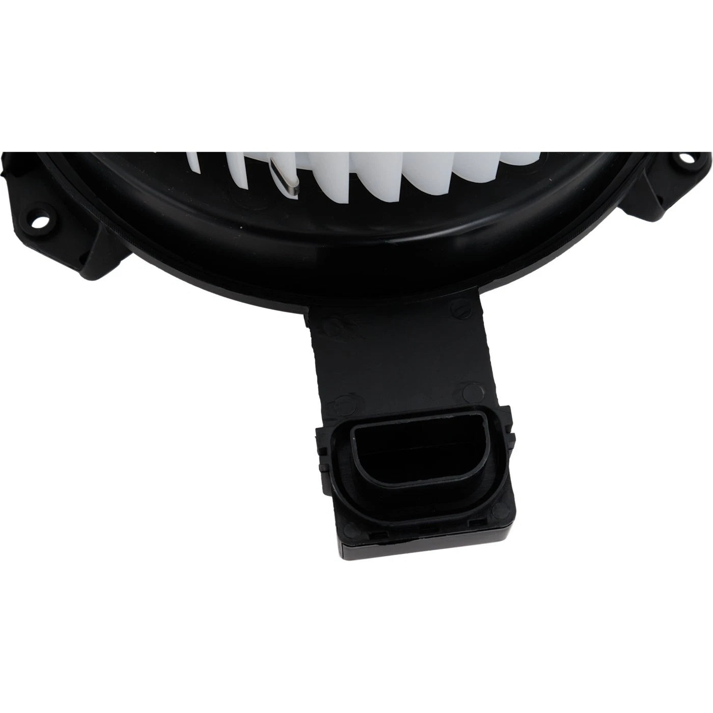 Blower Motors for Acura ILX, RDX (2013–2014)