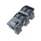 Master Power Window Switch for Land Rover LR3, Range Rover Sport (2007–2009)