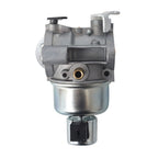 Carburetor for John Deere STX38 (AM128816)