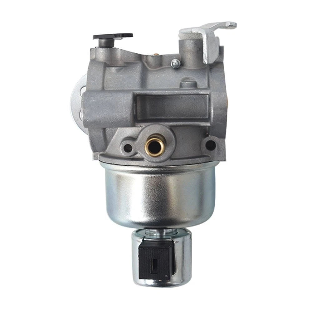 Carburetor for John Deere STX38 (AM128816)