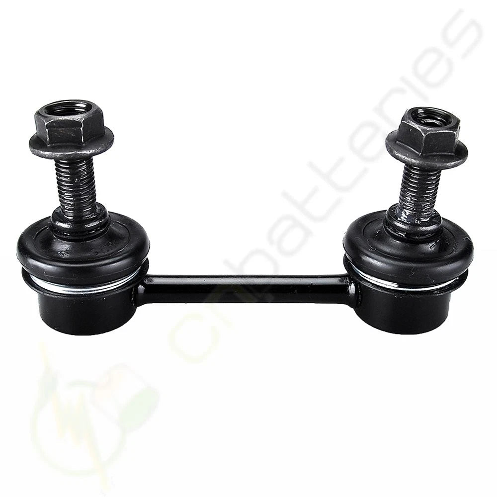 Set of 2 Rear Sway Bar End Stabilizer Links for Ford Probe Mazda 626 MX-6 (1993–2002)