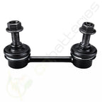 Set of 2 Rear Sway Bar End Stabilizer Links for Ford Probe Mazda 626 MX-6 (1993–2002)