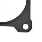 Cylinder Head Gasket 0.5mm for (11420292300)