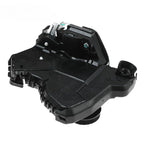 Door Lock Actuator Front Right for Toyota RAV4 Tundra ES350