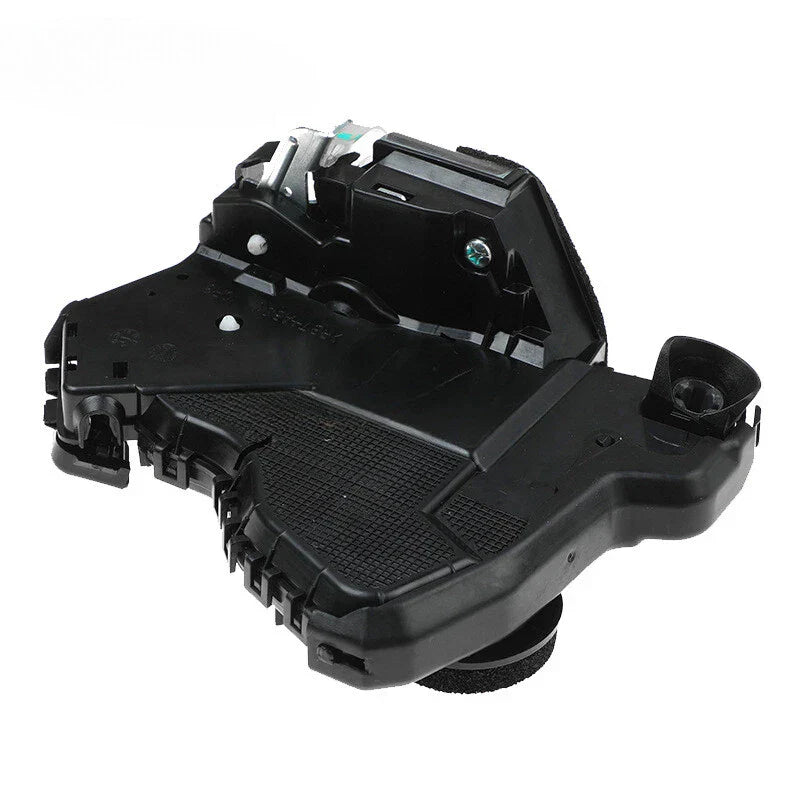 Door Lock Actuator Front Right for Toyota RAV4 Tundra ES350