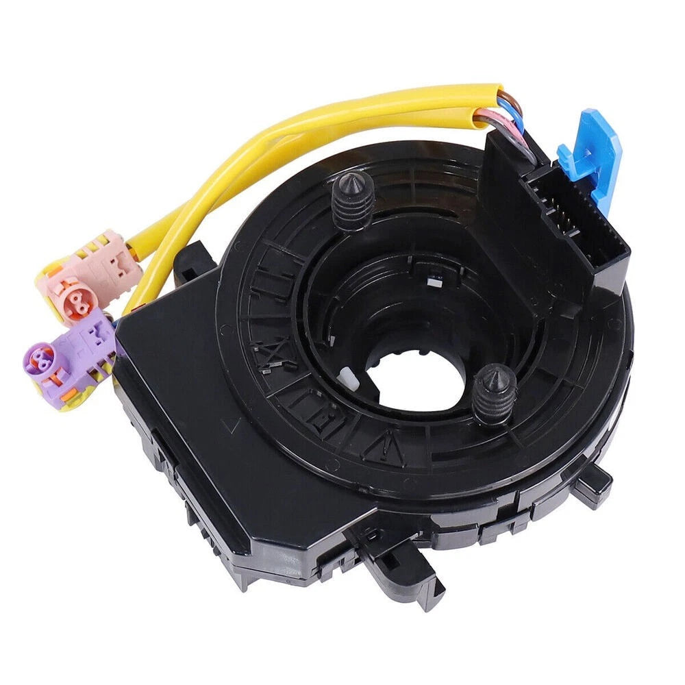 Clock Spring for Hyundai Elantra (2017–2020) 93490-F2325