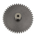 Starter Drive Clutch for Can-Am Outlander 400 450 Defender (2015-2023)
