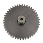 Starter Drive Clutch for Can-Am Outlander 400 450 Defender (2015-2023)