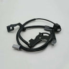 Front Right ABS Skid Control Sensor for Lexus IS250 IS350 GS350 (2006-2013)