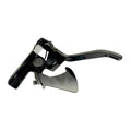 Hood Safety Catch Latch Lock for BMW E65 E66 750Li 750i Sedan (2006-2008)