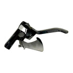 Hood Safety Catch Latch Lock for BMW E65 E66 750Li 750i Sedan (2006-2008)