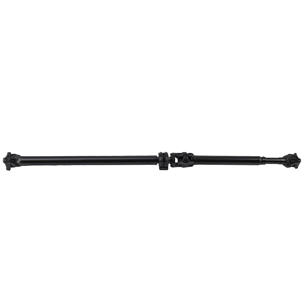 Drive Shaft Propeller Shaft Rear for Toyota Tacoma V6 (1999–2004) 371003D260