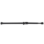 Drive Shaft Propeller Shaft Rear for Toyota Tacoma V6 (1999–2004) 371003D260