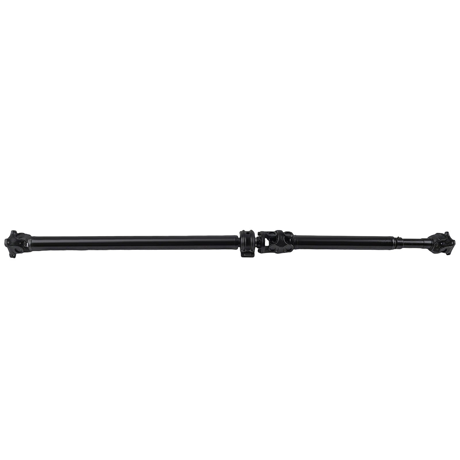 Drive Shaft Propeller Shaft Rear for Toyota Tacoma V6 (1999–2004) 371003D260