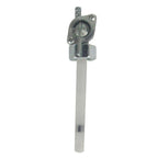 2Pcs Petcock Fuel Valve Tap for Honda QA50 Z50A MR50 P50 PC50 (1968–1978) 16950-045-005