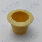Power Trim Bushing for MerCruiser (23-815950, 23-8159501, 18-2341-1)