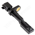 Rear ABS Wheel Speed Sensor for Dodge Nitro, Jeep Wrangler (2007–2011)