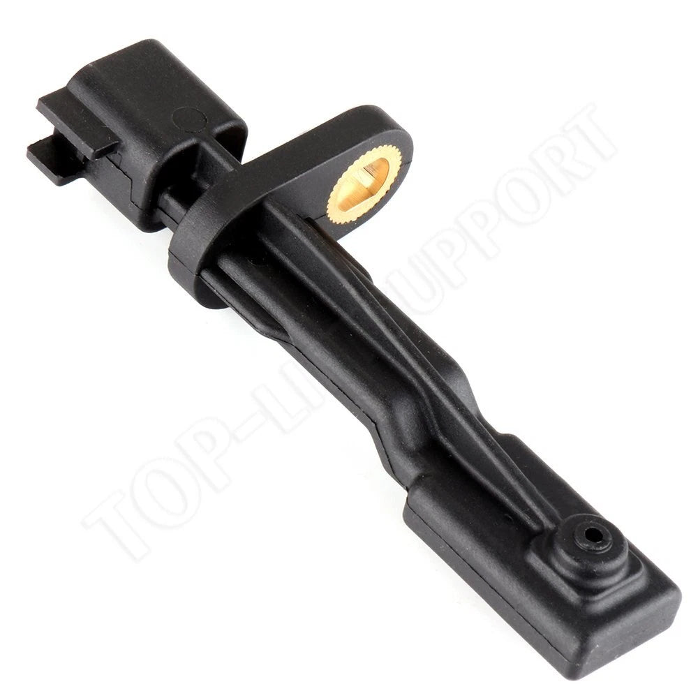 Rear ABS Wheel Speed Sensor for Dodge Nitro, Jeep Wrangler (2007–2011)