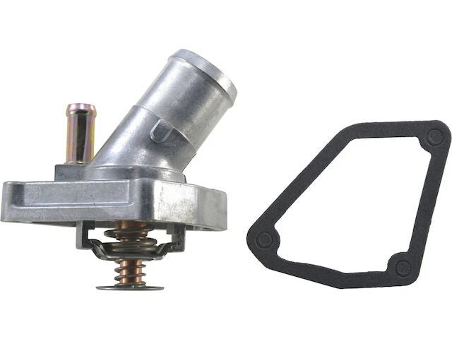 Thermostat Assembly for Suzuki Equator 4.0L V6 (2009–2012) CJ289WR
