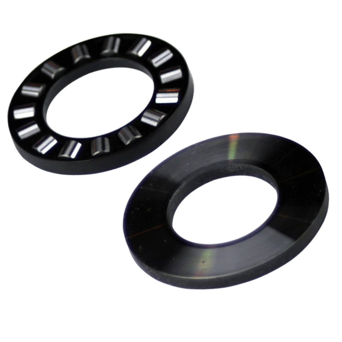 Jet Pump Rebuild Repair Kit for SeaDoo GTI LE RFI GTX RX XP LTD DI (1999–2005)